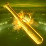 Nổ hũ